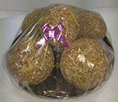 Wedding items in bangalore